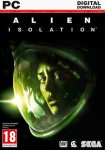 Alien Isolation (Steam)