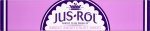Jus-Rol Puff Pastry Sheets / Jus-Rol Shortcrust Pastry Sheets (320g) (Rollback Deal)