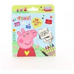 Mixed stationery sets- Frozen, Minions, Peppa Pig, Star Wars, One Direction