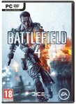 Battlefield 4 pc