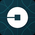 Free Uber rides all week long in BOLTON only