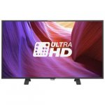 Philips 43PUT4900 43inch 4k Ultra TV