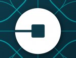 Free Uber Rides in August - Various Deals Around The UK - New & Existing Customers