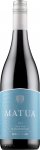 Matua Pinot Noir wine 4.00 9.98 online