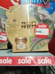 30m hose reel brass fittings