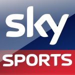 All Sky Sports channels a month for 6 months for the new season