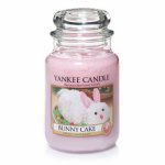 Yankee Candle Large Jars With Code (see comments)