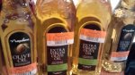 Napolina Extra Virgin Olive Oil 1Litre RTC