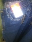 F&f basic mens jeans instore