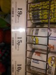 Minions stationery