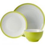 Argos Dinner Sets