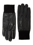 Howick Classic Leather Gloves C&C £6