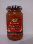 454g Robertson's Blood Orange Marmalade