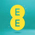 25GB double speed 4G+ Data Unlimited minutes Unlimited text 12 months plan £24.99 / month @ ee (£50quidco -if quidco pays out it's eqivalent to £20.82 / month)