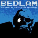 Bedlam ps4 psn uk without ps plus
