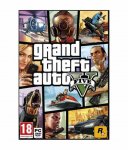 GTAV PC