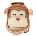 My Little Lunch Chimp Lunch Bag C&C @ Argos (+ others in comments)