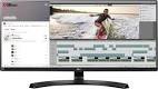 LG 34UM88C 34-Inch 3440 x 1440 UltraWide QHD IPS LED Monitor