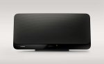 Philips BTM2460/12 Slim Hifi