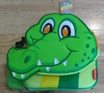 Kids lunch bags on sale