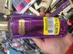 Victoria's Secret REDUCED
