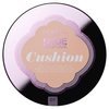L'Oreal Nude Magique 3 for the price of 1