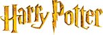 Free screenings to all the Harry Potter movies at London Piccadilly Vue weekend mornings