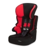 Kiddicare - Traffic SP Group 1 2 3 Car Seat Black Red (40%) Price