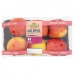 Jazz apples 6 pack