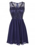 Unlimited Buy1Get1 Free on all Clothing and Accessories