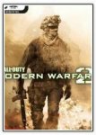 Call of Duty: Modern Warfare 2 PC)Steam Key