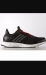 Adidas Ultra Boost ST Running Trainers