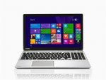 3 years free guarantee on Windows computing