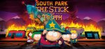 South Park Stick of Truth - PC (Steam) with 5% FB code