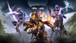 Destiny the taken king dlc XBOX One