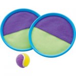 Chad Valley Catch a Ball Set