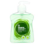Various Anti-bacterial Handwash 250ml Superdrug Online C&C