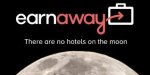 Get cashback on any hotel bookings on venere.com, any dates, minimum £20 spend