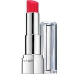 Revlon Ultra HD Lipsticks