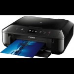 Canon PIXMA MG6850 All-In-One Wireless Printer + Sticky notes with FREE Next Day Delivery