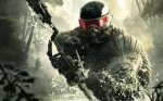 Crysis trilogy now on Origin Access (PC) month