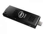 Intel Compute Stick - 2GB - W10 - 32gb - £56.98 Using code + free delivery @ BTShop (2yr warranty)
