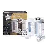 Tommee Tippee Closer to Nature Perfect Prep Machine &pound;67.15 with code