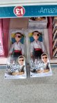 Moxie Dolls