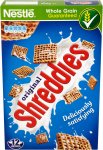 Nestlé Shreddies (500g)