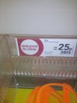 Children or even adult novelty glasses