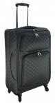 Large 4-wheel suitcase @ Tesco Direct (&pound;27 C&C, &pound;28 DEL)