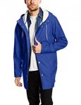 United Colors of Benetton Men's Shower Proof Jacket