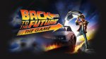 Back to the Future: The Game (Steam)-Instant Gaming £1.46