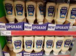 Heinz Mayonaise 800gms